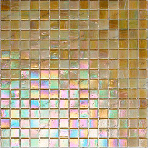 МОЗАИКА ИЗ СТЕКЛА PN620 ALMA PEARLY