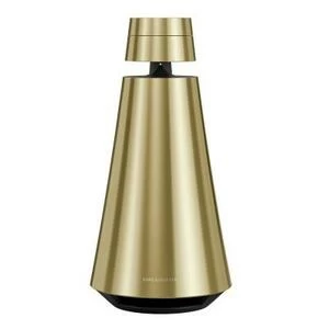 Система акустическая BeoSound 1, золотая