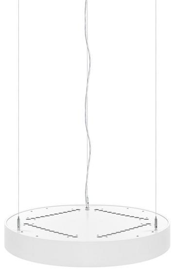 INDELAGUE | ROXO Lighting Светодиодная подвесная лампа Rofy sun-id-1354753 - Вид №2