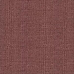 Ателье бордовый 30х30