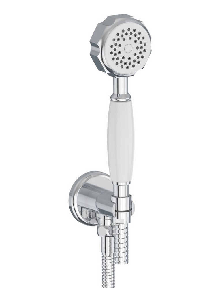 5703/1/A Bellosta Rubinetterie ПОЛНАЯ ПОДДЕРЖКА ДУША 