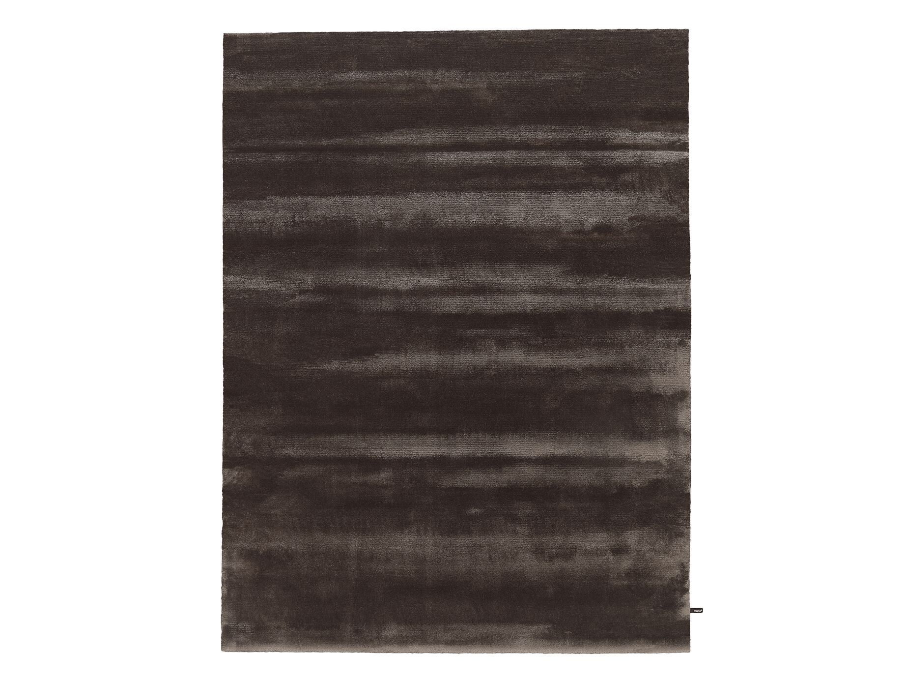 Изготовленный на заказ ковер Tencel miinu FLATRES ARCH-00057739 - Вид №1