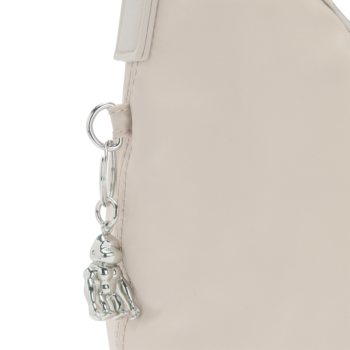 KI4301U25 Сумка Medium Shoulderbag Kipling Galya  - Вид №4