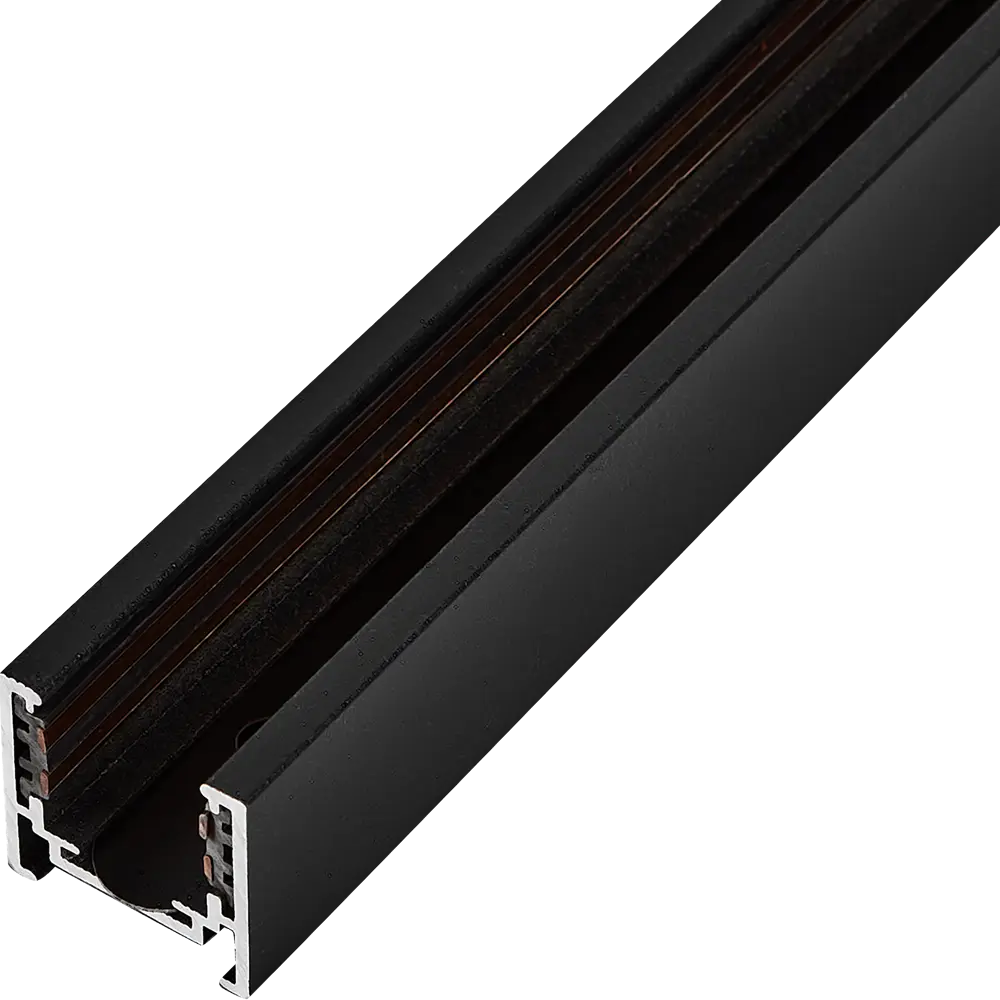 Arte Lamp Optima — магнитный трековый шинопровод для современного освещения 89367166 STLM-0930086 - Вид №1