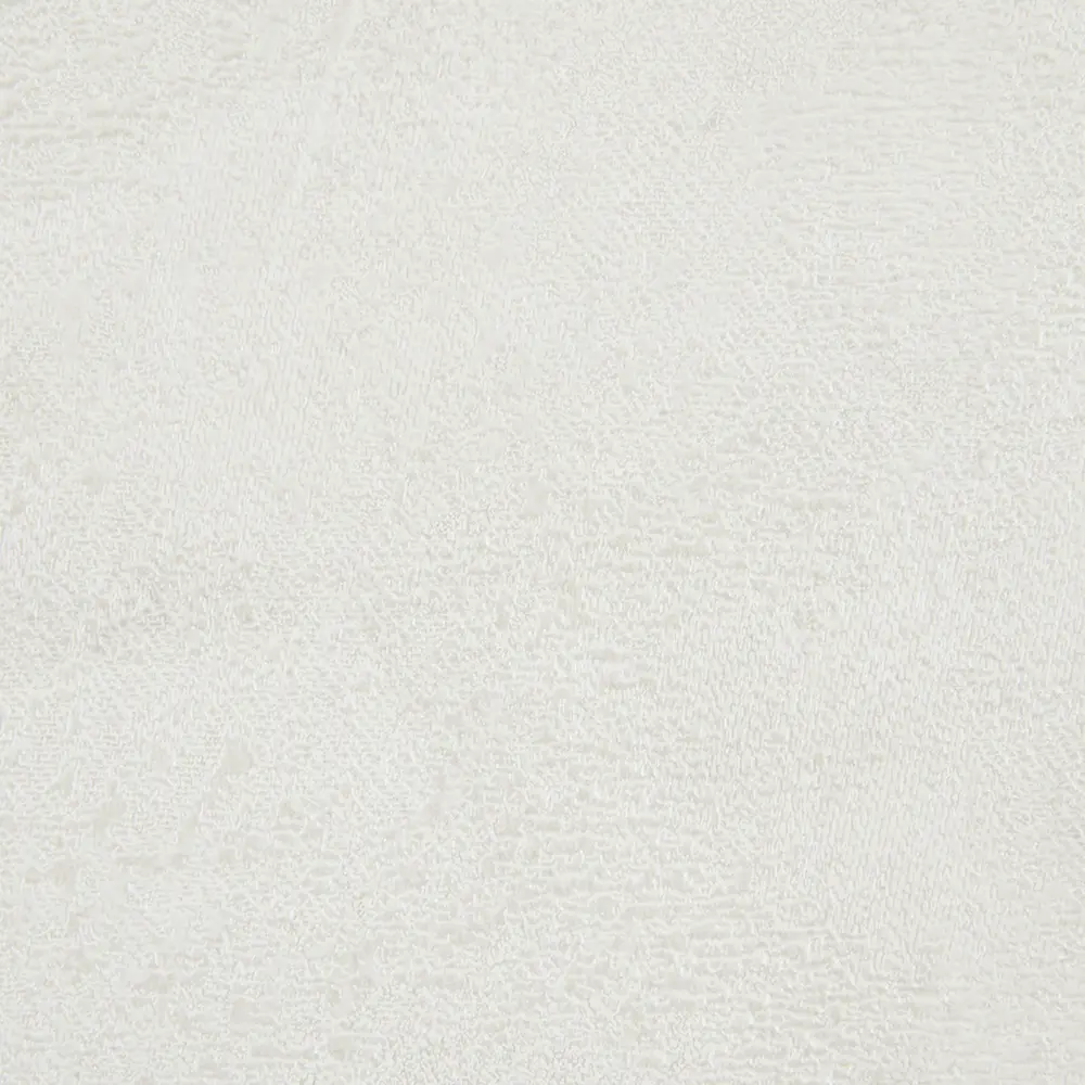 Обои флизелиновые Victoria Stenova Pampas белые 1.06 м VS283491 STLM-2064186 - Вид №1