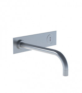 4822 Свободные руки vola