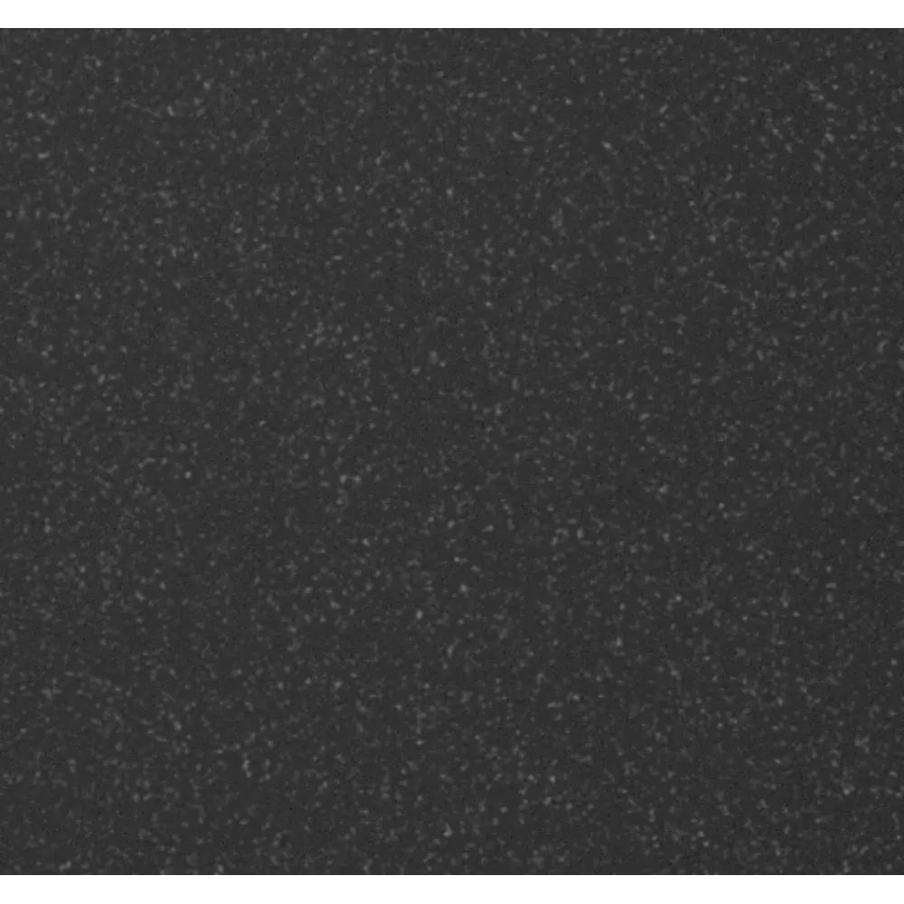 Мойка для кухни врезная Delinia 31x46 см глубина чаши 19 см кварц цвет графит 87797482 STLM-2038871 Мойка врезная - Вид №4