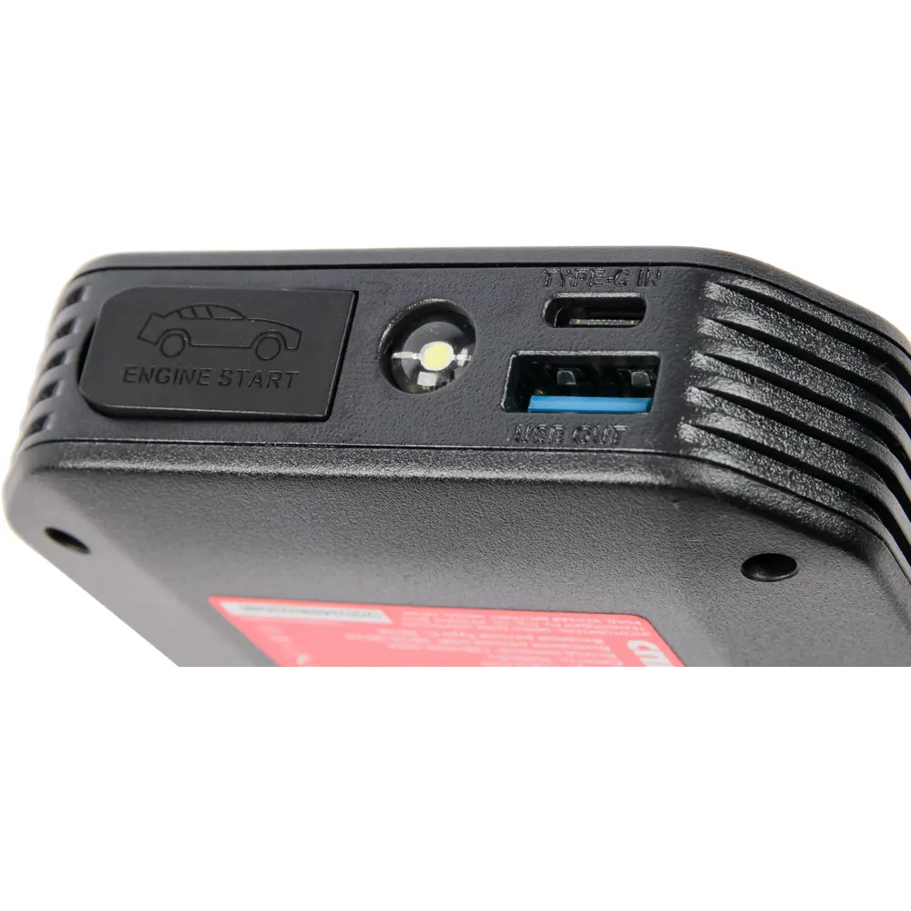 СПЕЦ УПЗУ-6000Н - пускозарядное устройство для автомобилей и гаджетов 89385678 STLM-1448086 - Вид №3