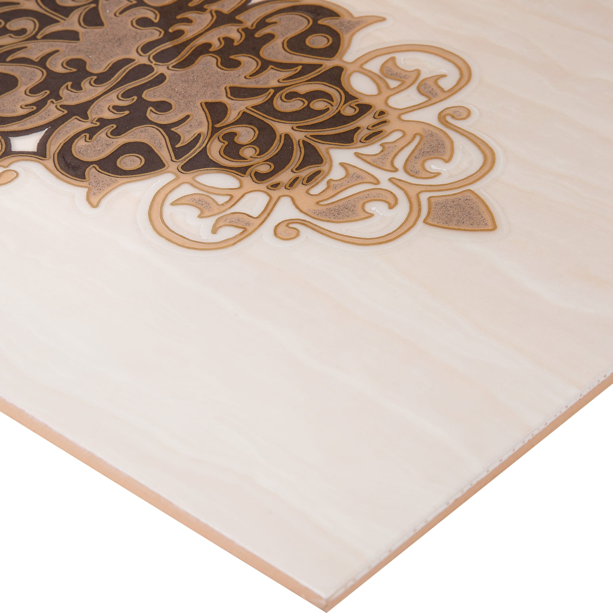 17100981 Вставка « D» 25х35 см Монте-Карло Santreyd  - Вид №1