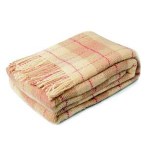 Плед Paters Вена