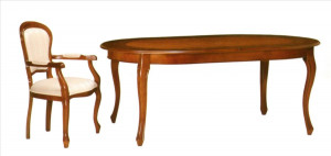 Стол  BTC INTERNATIONAL M 0087