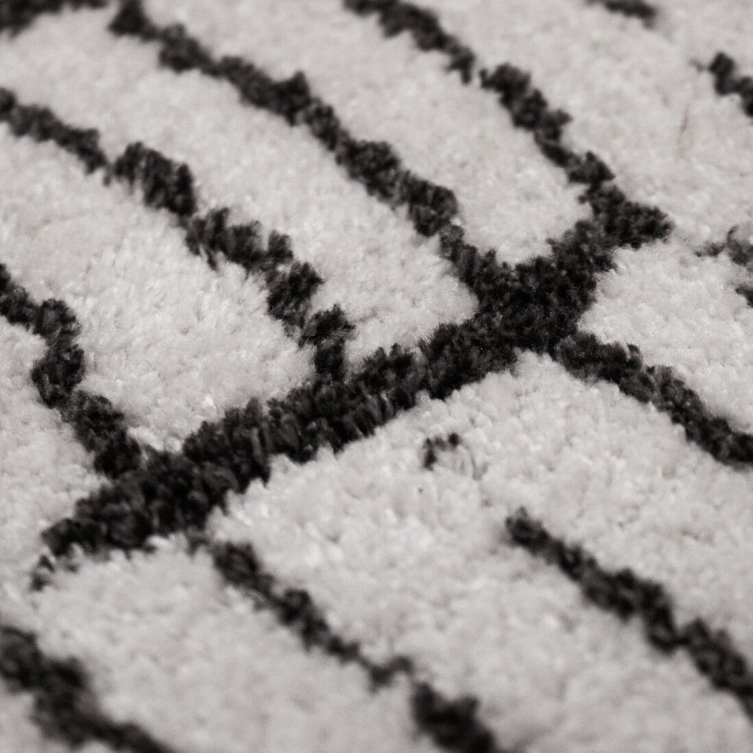 Прямоугольный ковер с рисунком Ademi Essential ARCH-00148367 - Вид №16