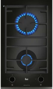 591546 Варочная панель Teka CGW LUX 30.1 2G AI AL CI NAT Италия