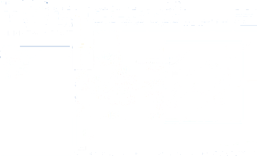 Blumatica Программное обеспечение для управления кадастровой топографической съемкой sun-id-1363326 - Вид №6