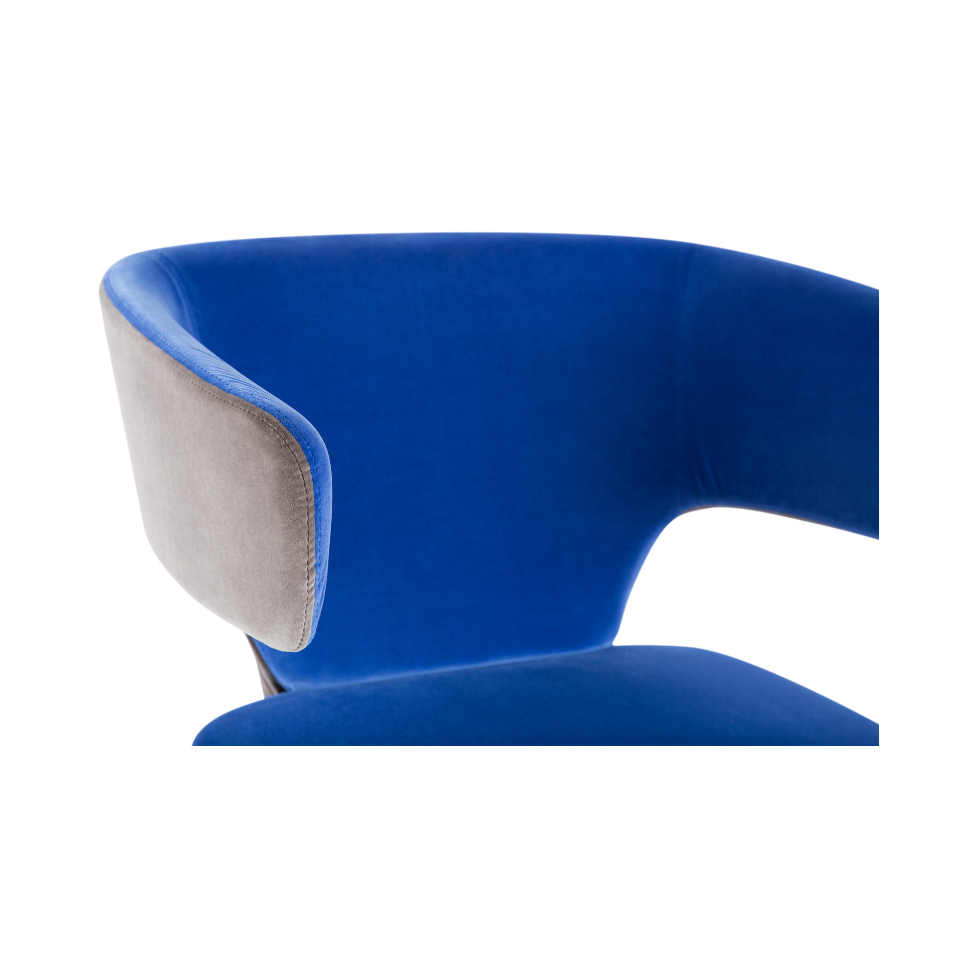 Кресло / Bison Senator sun-id-375365 - Вид №7