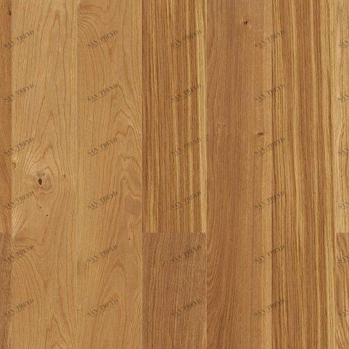 Инженерная доска Boen Maxi Rustic Live Natural Ированная С Фаской 2v Дуб Рустик с брашью (Текстурированная) 1000х100 мм EBL64KFD