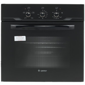 1115635 Газовый духовой шкаф Gefest ДГЭ 621-01