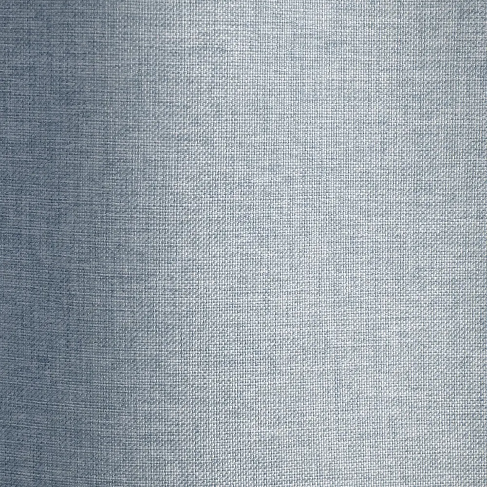 Штора на ленте Seasons Looks 140х260 см Ink4 цвет синий 84177632 STLM-2161649  - Вид №1