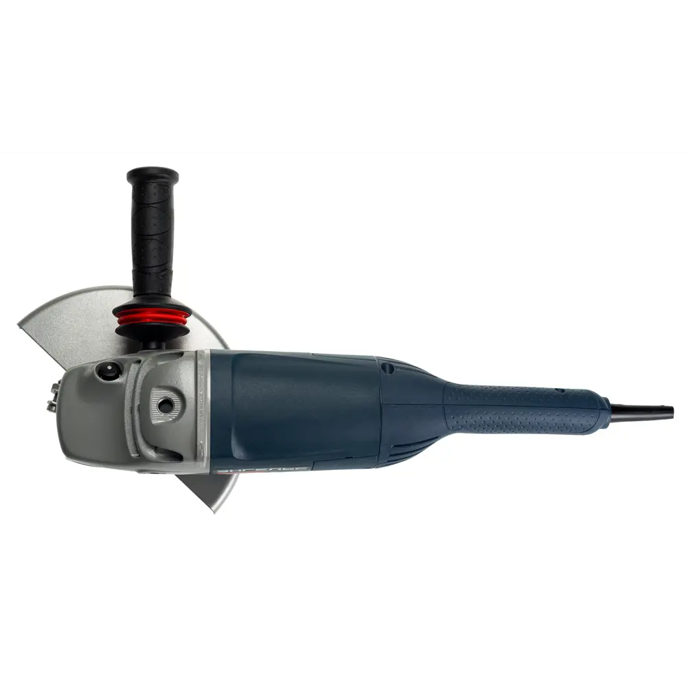 Угловая шлифовальная машина сетевая Энгельс 0.701.030.019, 2600 Вт, 230 мм STLM-2144246 - Вид №9