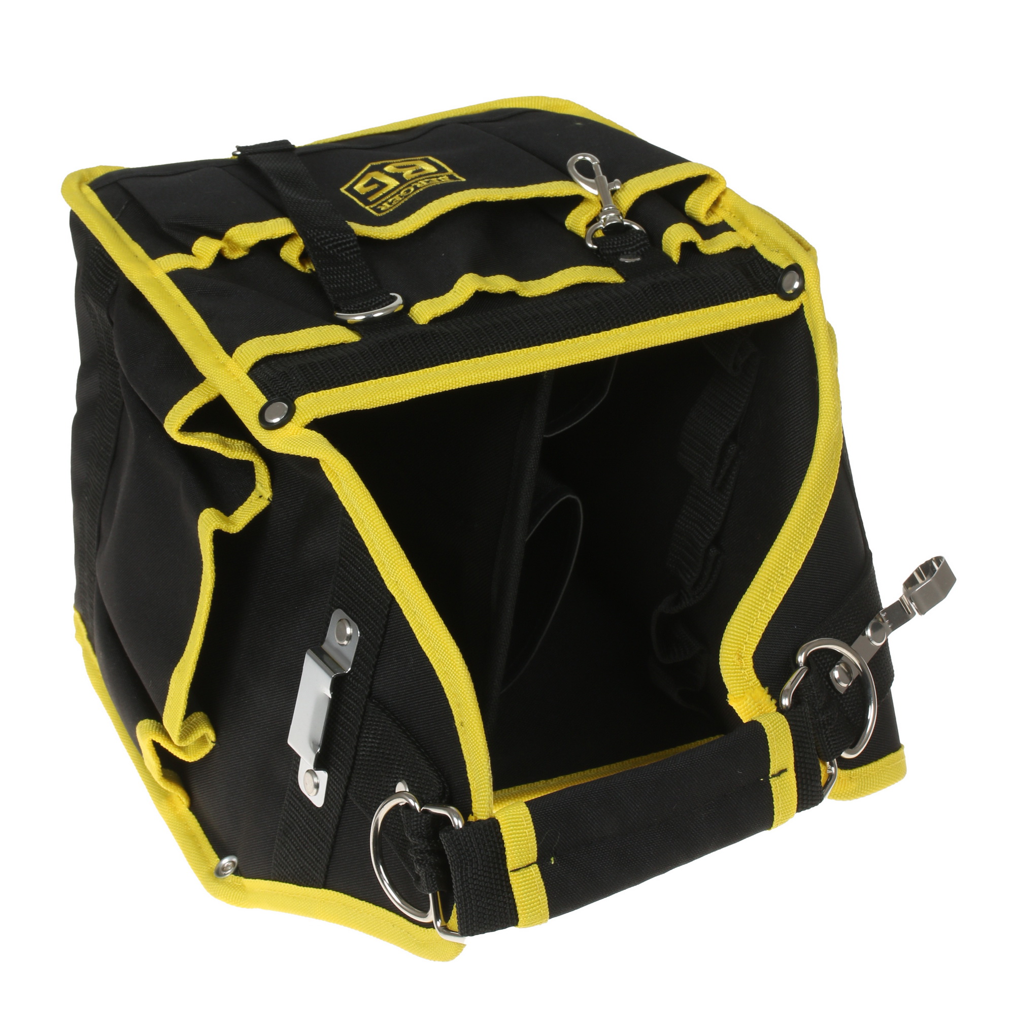 Сумка BERGER "ГРИМНИЦ" BG1201 5334324 STDN-0000066 - Вид №4