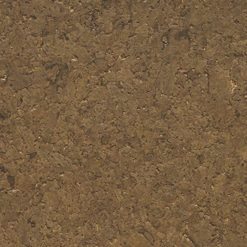 Пробка Maestro Club Rondo Deco D39 (Гладкая) 600х300 мм 1601400051 - Вид №1