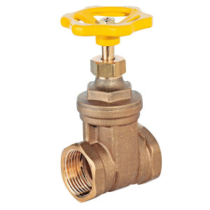 10010500 1/2-дюймовый регистр ящика Docol ABNT