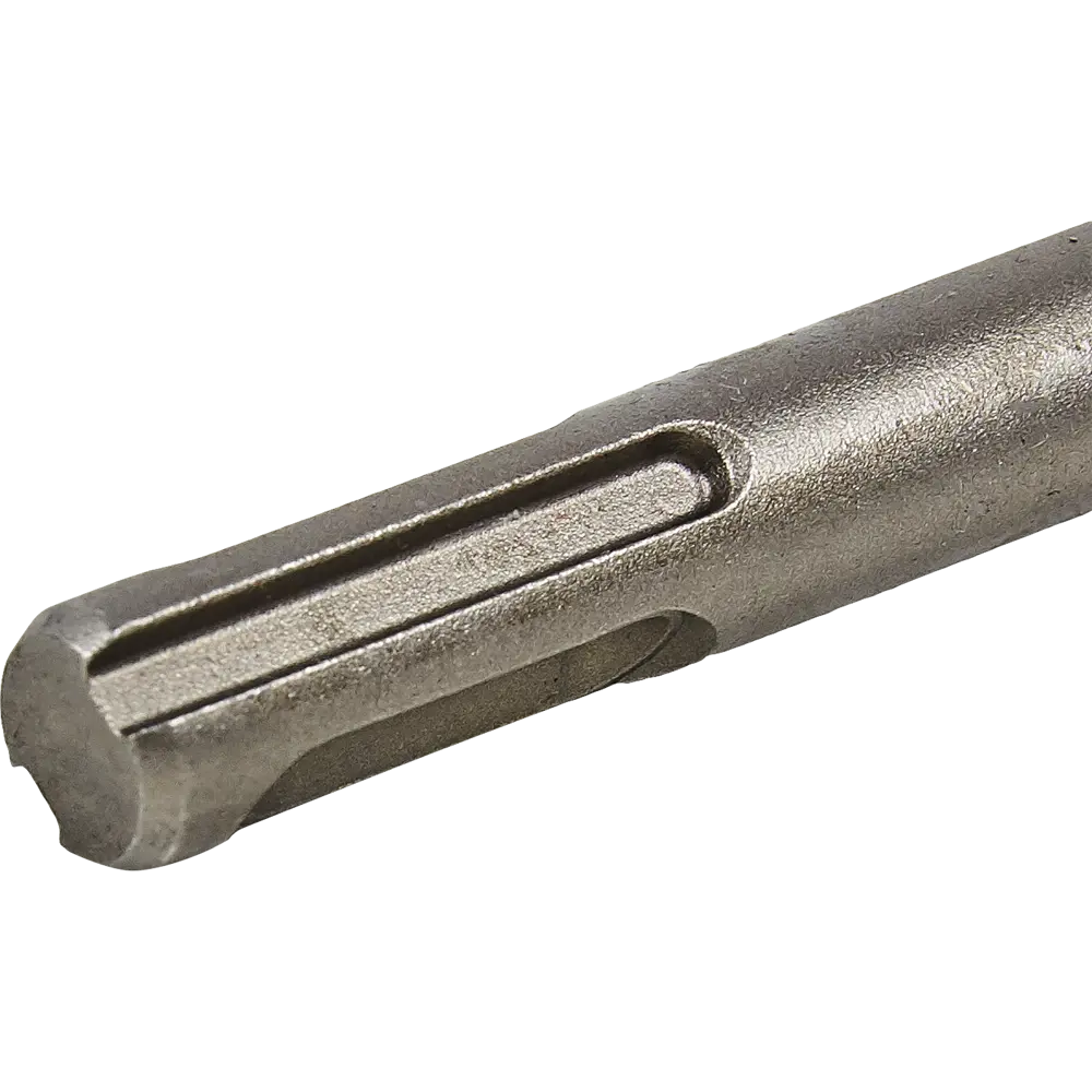 Бур по бетону SDS-plus 5X Bosch 16x250x310 мм 82857629 STLM-2086374 BOSCH PROFESSIONAL  - Вид №2