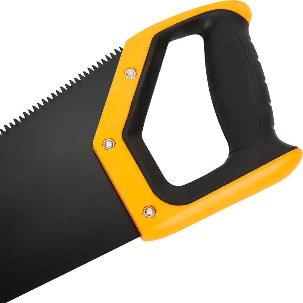 Пила по дереву Вихрь Тефлон 500 мм STLM-2086183 - Вид №2