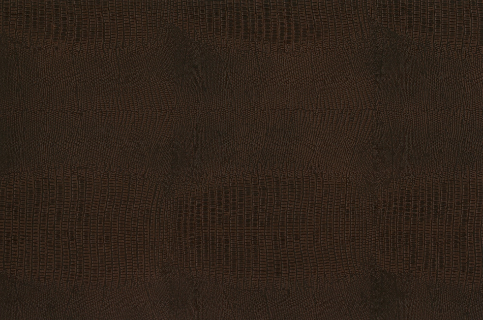 054 005 09 Пробковый пол с кожаной поверхностью Lombardia Antico GRANORTE Corium