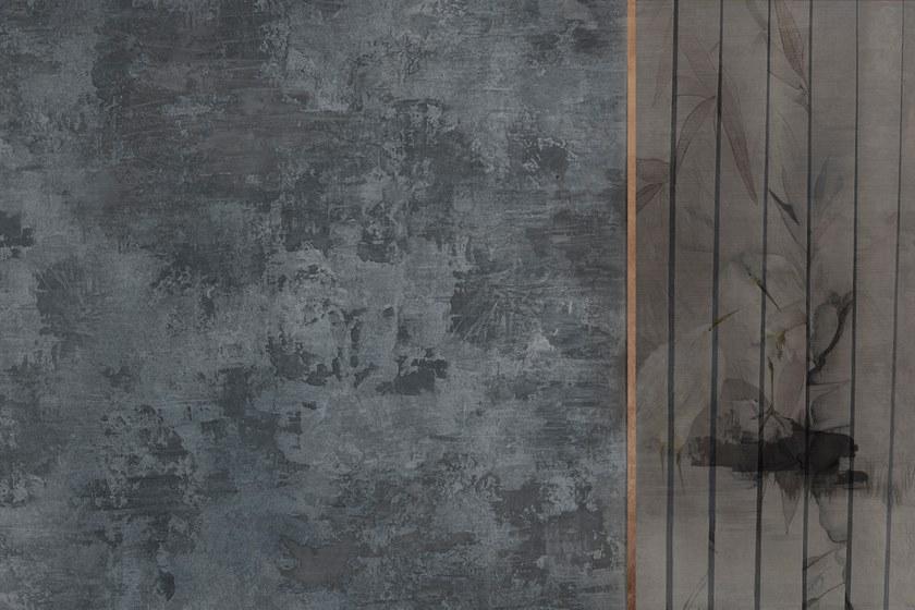 GLAMORA Обои на стену Collection x creative wallcoverings Glx84 - Вид №4