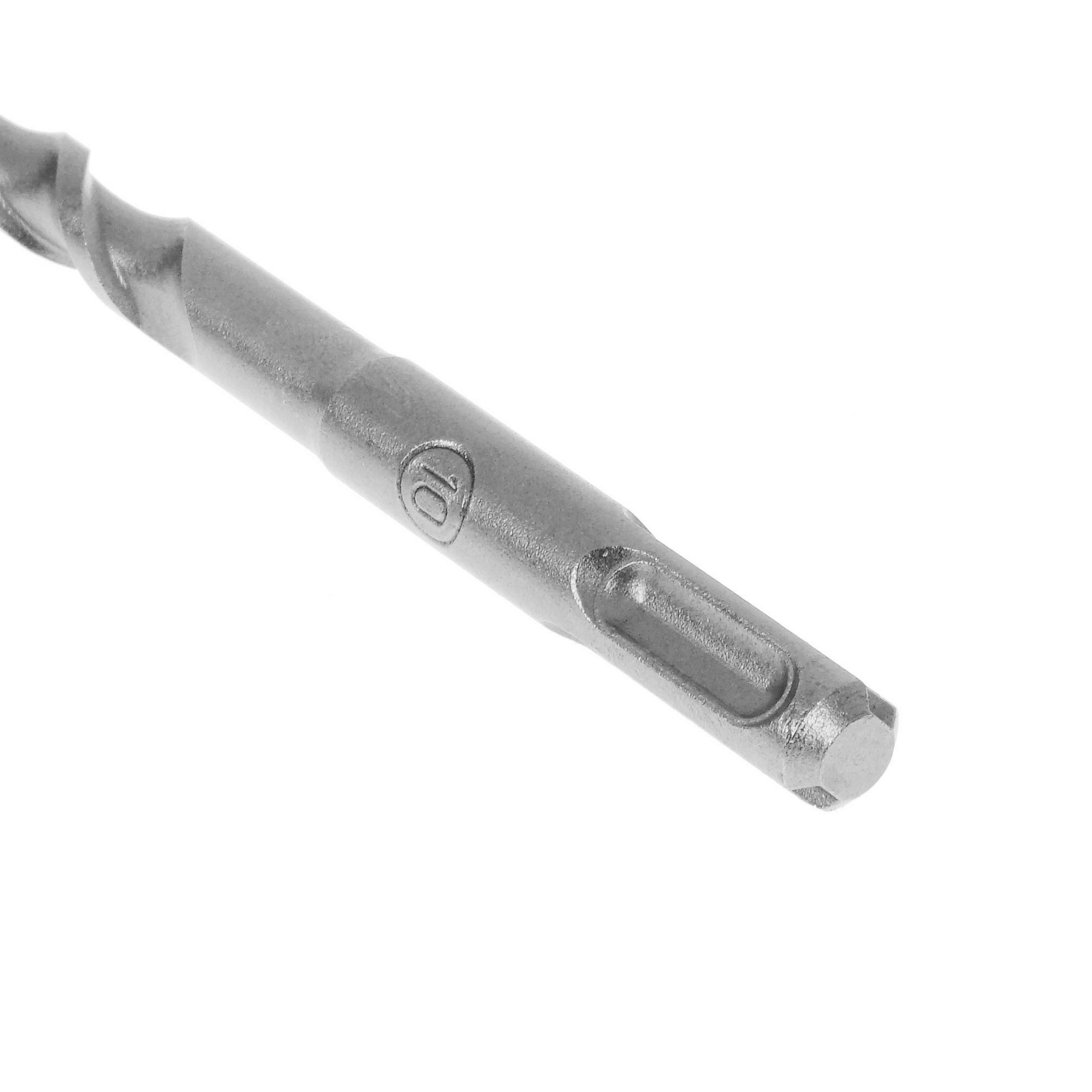 Бур DeWalt INDUSTRIAL DT9645 210 мм 5303006 STDN-0144413 - Вид №3