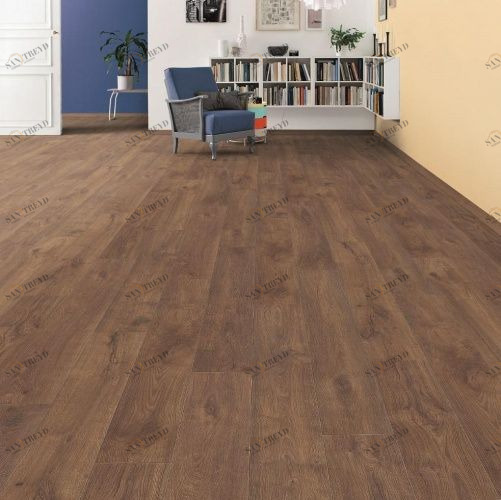 Ламинат Haro Дуб с янтарной сердцевиной 1000900493