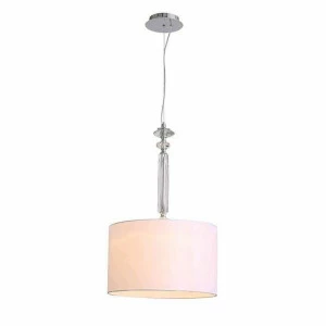 Подвесной светильник Newport 6602/S NEWPORT 6600 221521 Белый