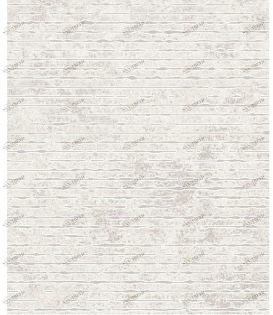 Tapis Rouge Прямоугольный коврик ручной работы Maison six Tr1323