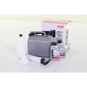 Набор стартовый Al-ko