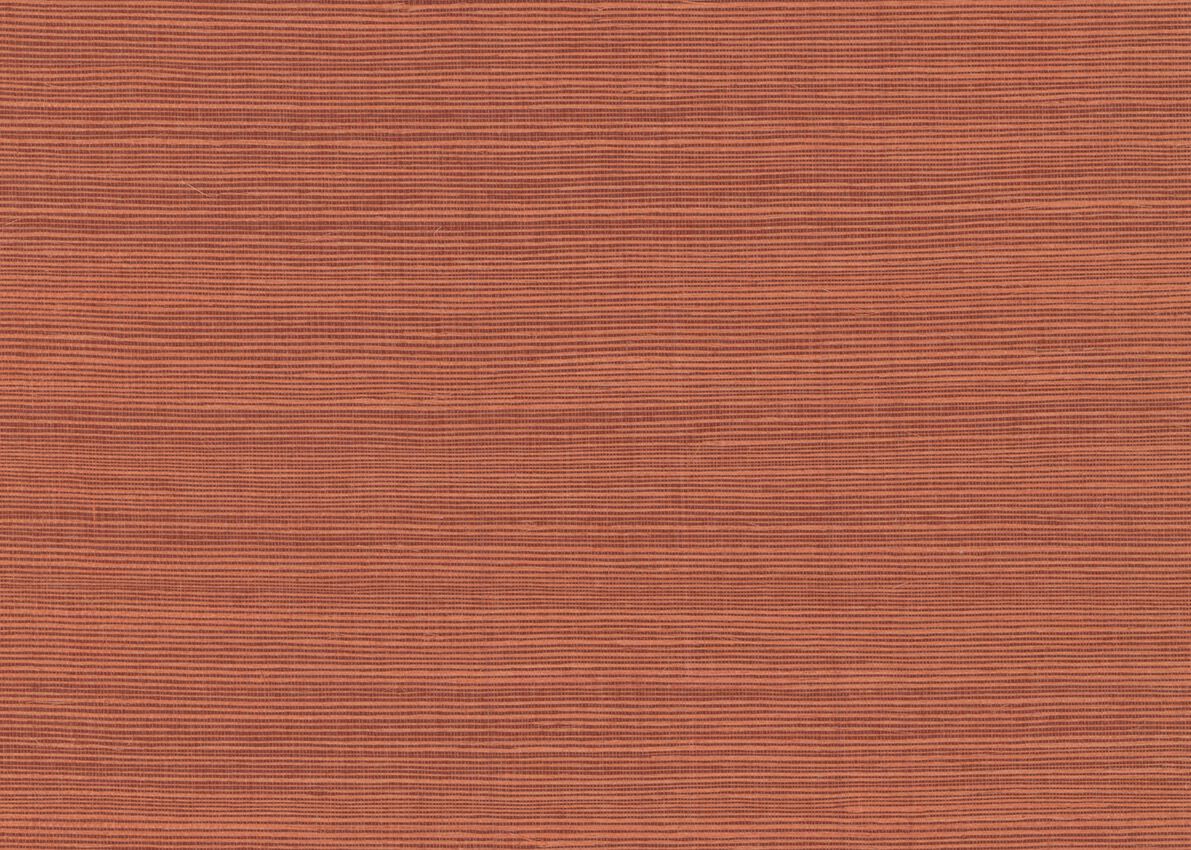 Обои с эффектом ткани Jannelli&Volpi СП 454 OMNIA ARCH-00140296 - Вид №10