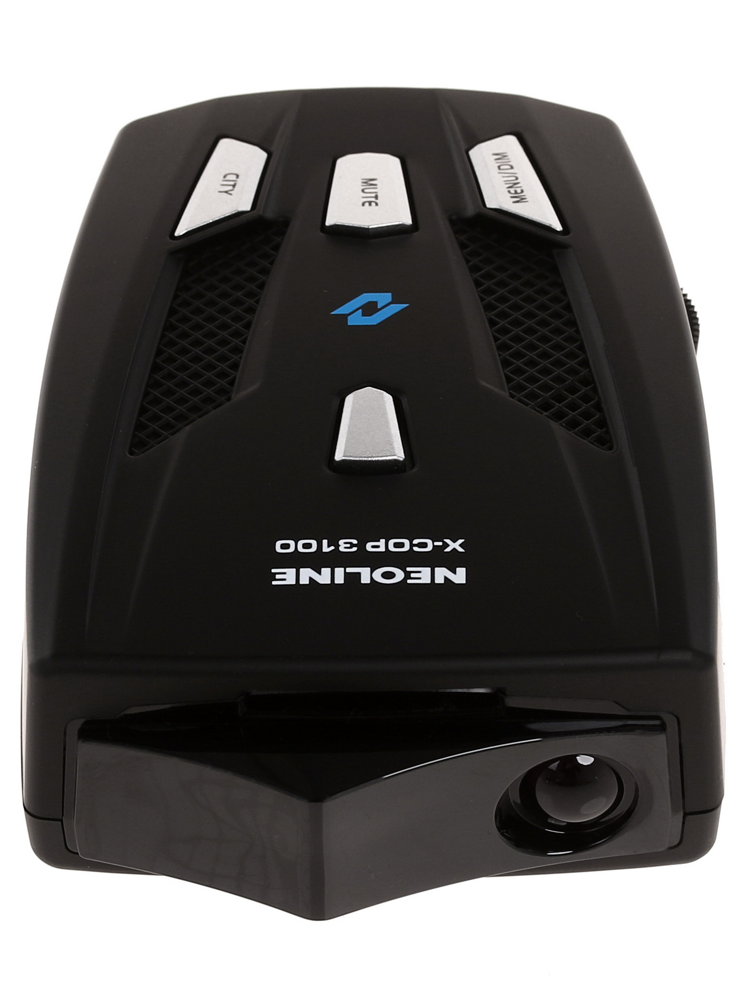 1109143 Радар-детектор Neoline X-COP 3100 STDN-0112232 - Вид №1