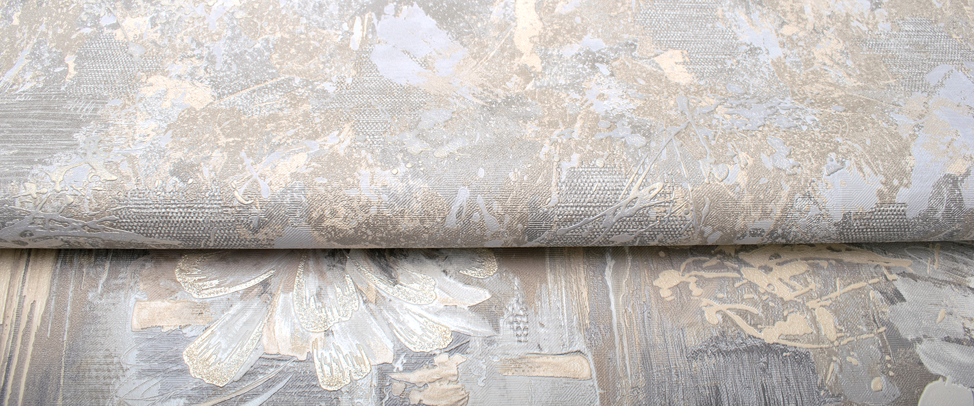 Victoria Stenova 889824 Фон KELLY 889824 - Вид №3