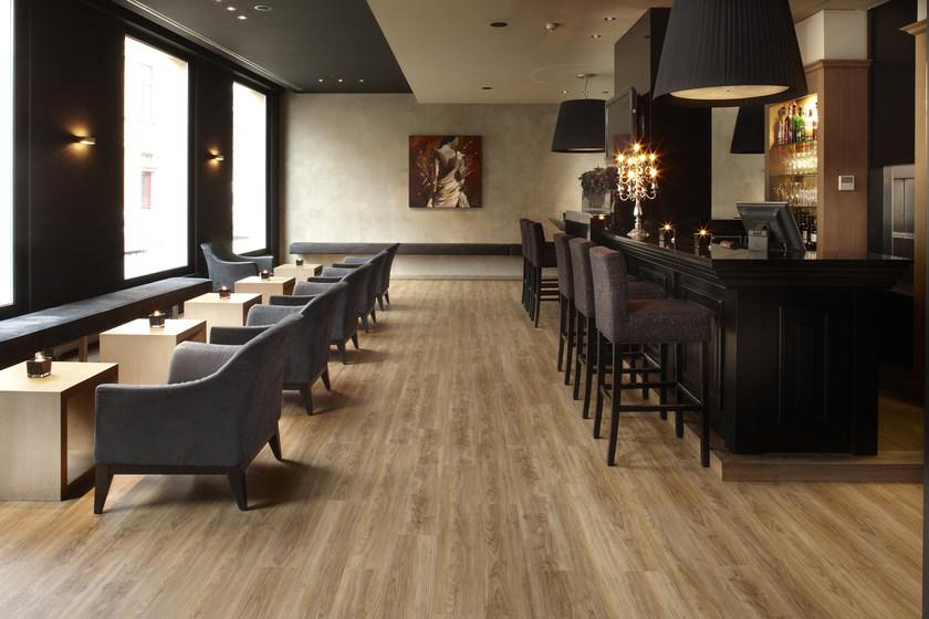 Woodco Этаж в лвт Berryalloc pure sun-id-1345997 - Вид №10