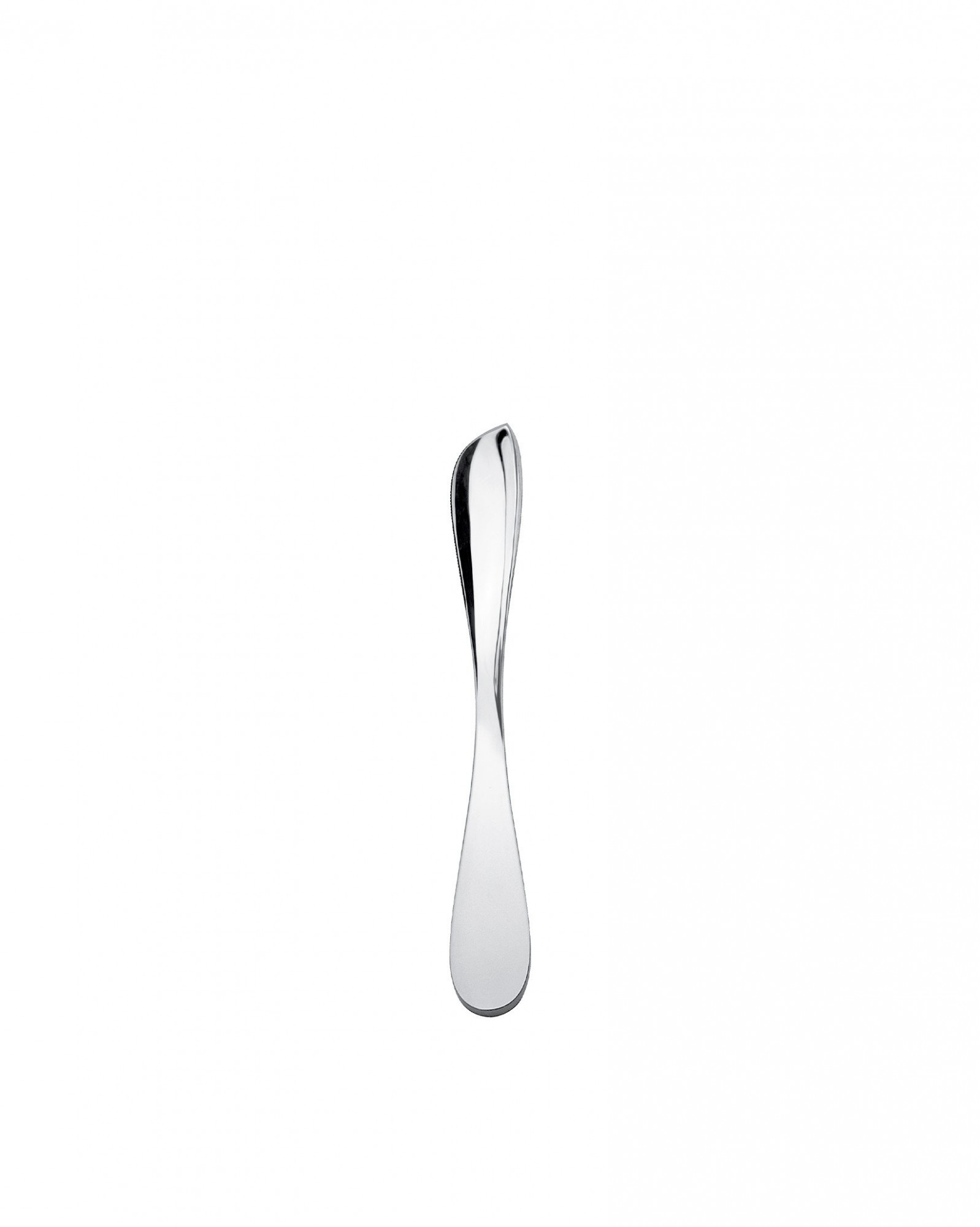 Фруктовый нож. 6 штук Alessi eat.it WA10/6