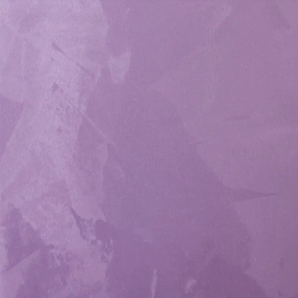 MAITRE DECO Velouté - декоративная краска с бархатным эффектом для интерьера 82891062 STLM-0852595 - Вид №20