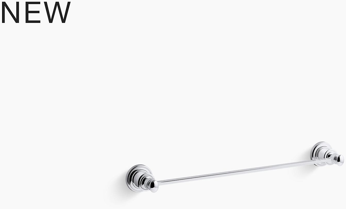 KOHLER  K-26493-2BZ  - Вид №1