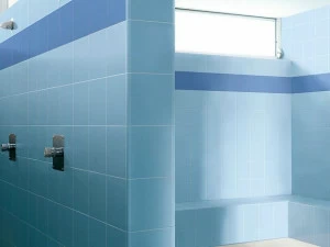 Atlas Concorde Покрытие из глазурованного керамогранита Greencolors