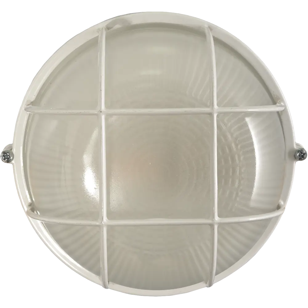 Светильник TDM ELECTRIC для сложных условий с защитой IP54 15623681 STLM-0006155 - Вид №2