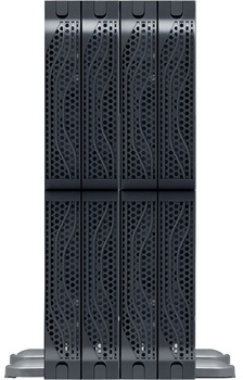 310769 Шкаф для бат.310050 dk 1ква 12бат.12в/7,2а/ч Legrand 