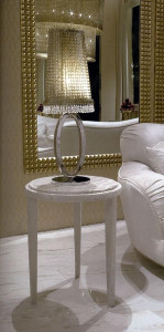 Подставка  VISIONNAIRE Bibli 1