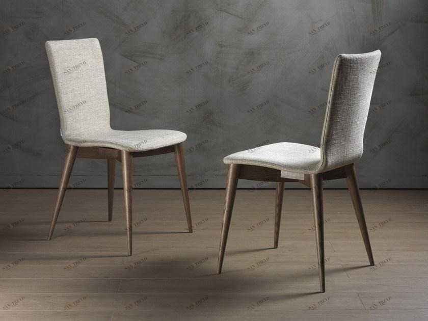 Pacini & Cappellini Мягкое кресло  5441 