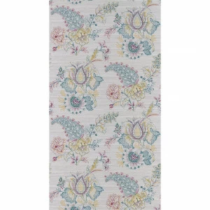 Рулон обоев SILK ROAD RDLS81366003. Основа нетканый винил