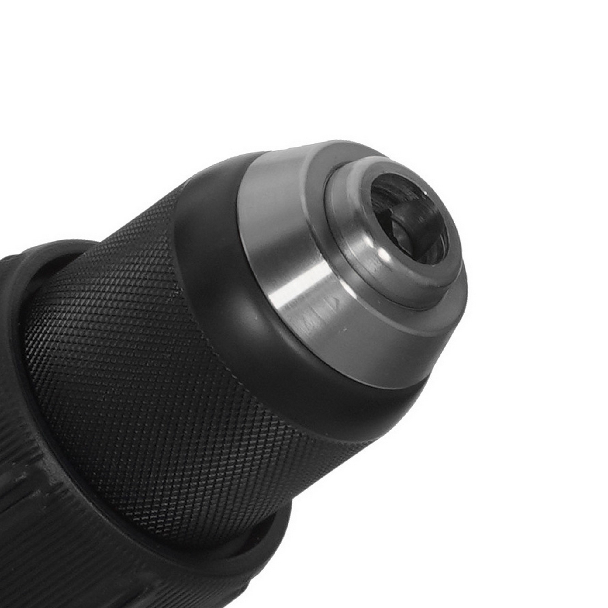 Дрель-шуруповерт DeWalt DCD805E2T-QW XR FLEXVOLТ 18/54V 9963409 STDN-0030727 - Вид №4