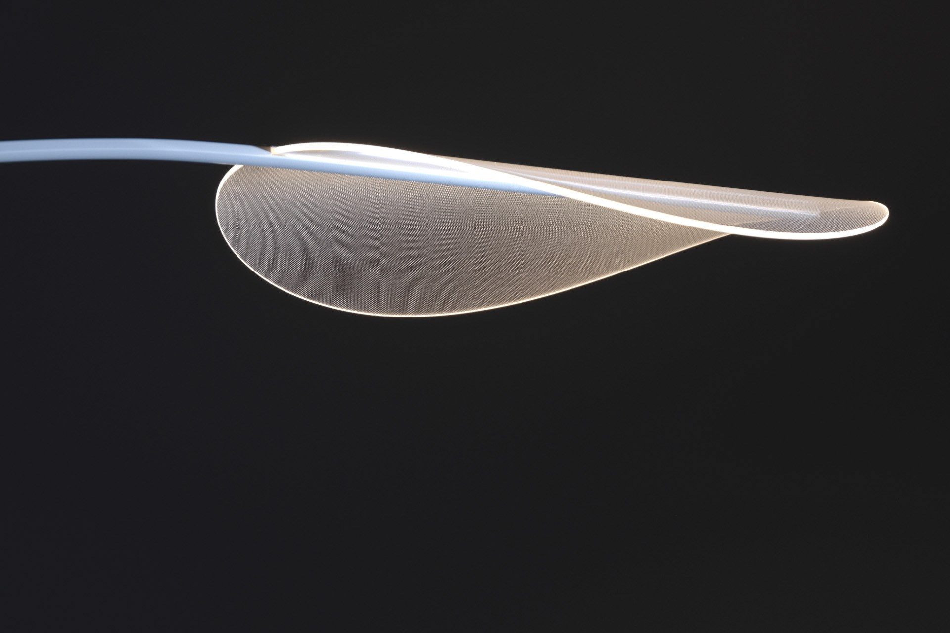 Светодиодный торшер для чтения Stilnovo Diphy ARCH-00056336 - Вид №5